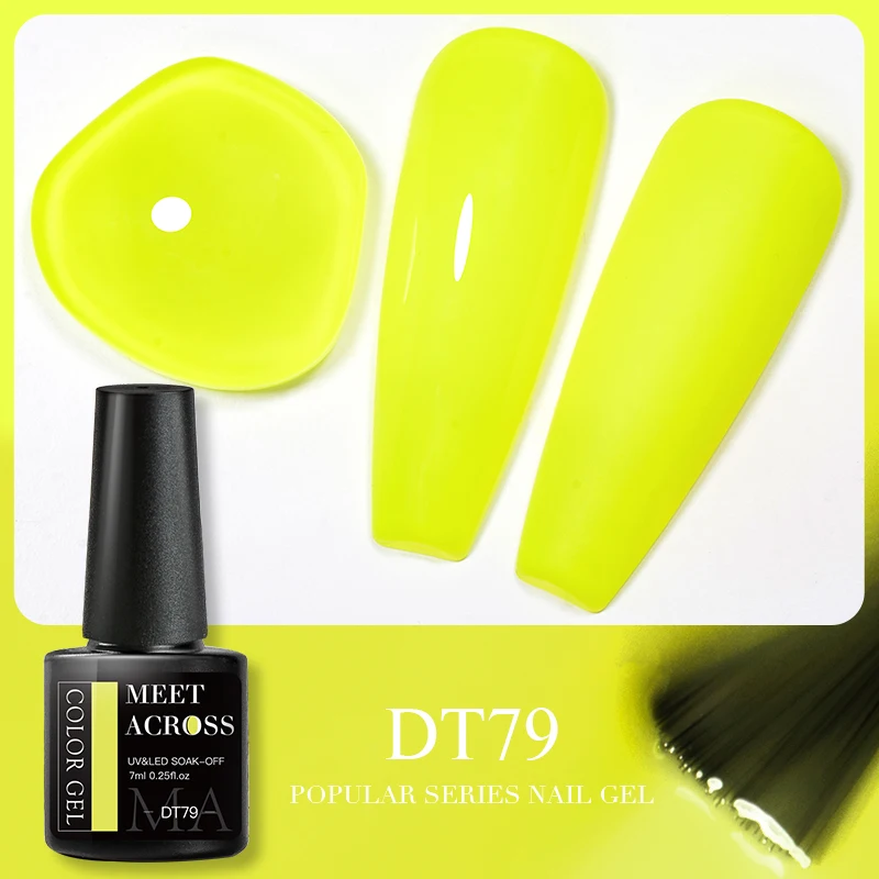 Gel MA-DT79