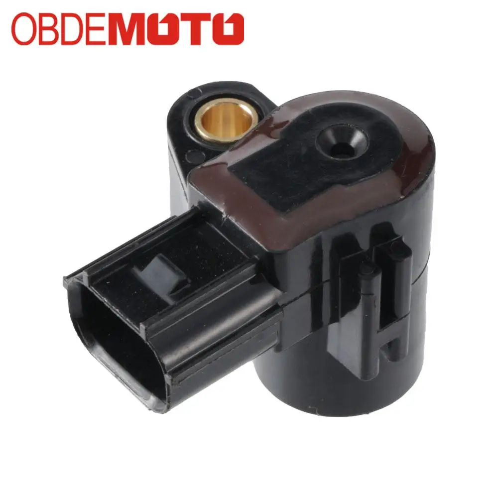 

Мотоцикл TPS OE 16430-KZL-931/16400-K25-901 для VARIO 125/150 BEAT FI Scoopy FI ESP Vario 110 FI ESP MSX 125/VAVE 125/VAVE 110