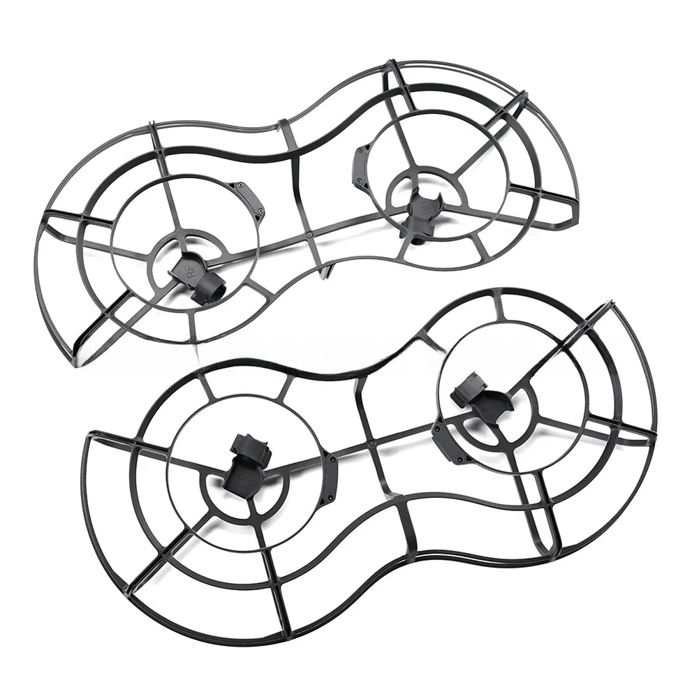 DJI Lito 시리즈용 프로펠러 보호 커버 전방향 블레이드 보호 커버 프로펠러 보호대 드론 액세서리