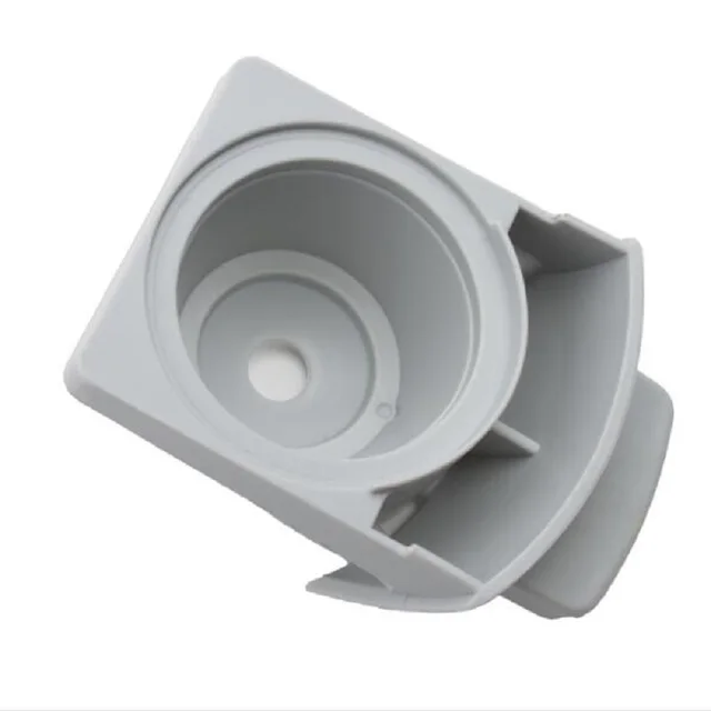 nescafe dolce gusto spares
