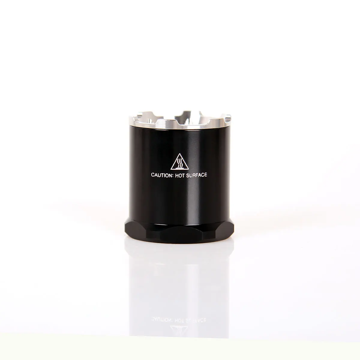 Replace Surefire Z44 6P/3P/9P/6Z/9Z Flashlight Head 1:1