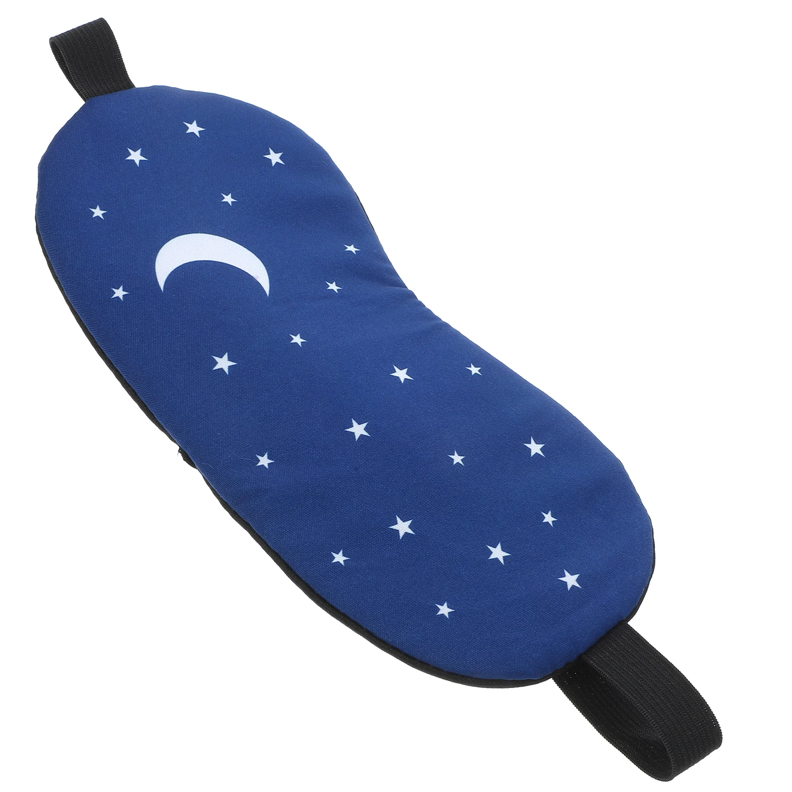 Cooling Eye Mask Massage Sleeping with Gel Covers Eyes Cold Antifas for 3d Coverings Men to Travel 5