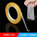 Width 1cm