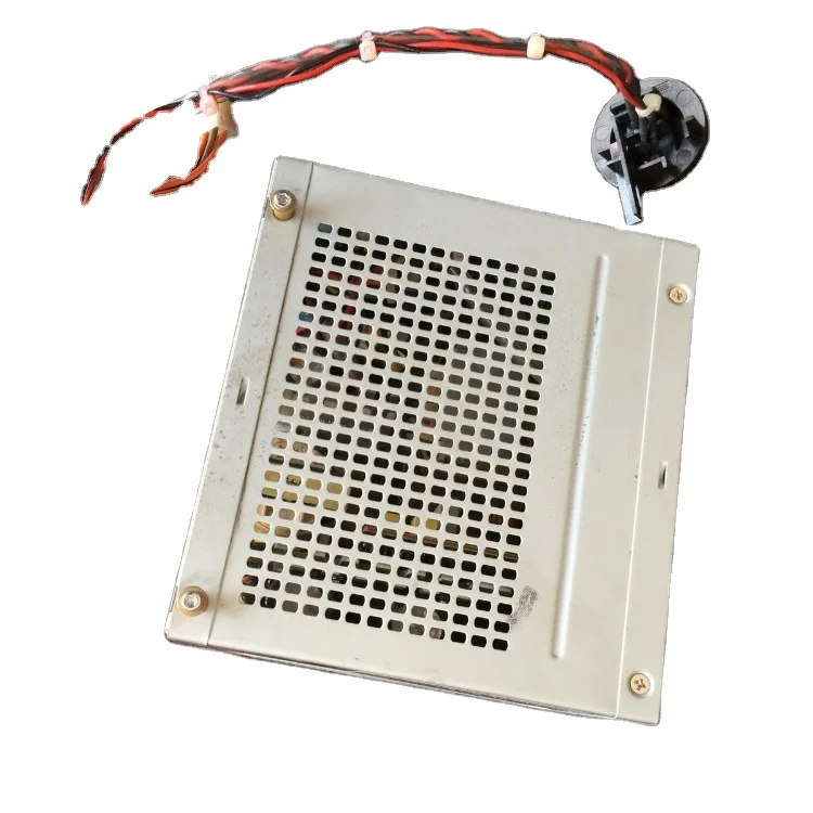 Alimentatore Per Designjet 500 510 800 820 24 "42" A1 A0 C7779 C7769 Parti Della Stampante Plotter Stampante