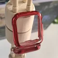 05 red
