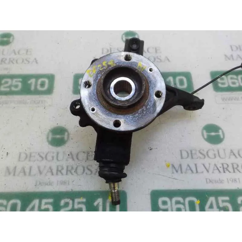 Maniglia Anteriore Sinistra/364696/16866463 Per Citroello C4 Lim. 1.6 Blue-Hdi Fap