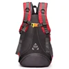 Quality Rucksack Camping Hiking Backpack Sports Bag 2021 Outdoor Travel Backpack Trekk Mountain Climb Equipment 40L Men Women 3