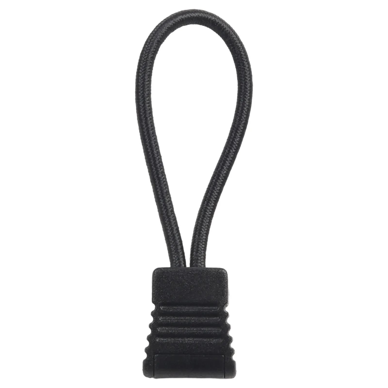 

4pc Scuba Diving Dive Diver Hose Clip Retainer Holder Elastic Bungee Rope Tap Water High And Low Pressure Pipe Fixing Rope