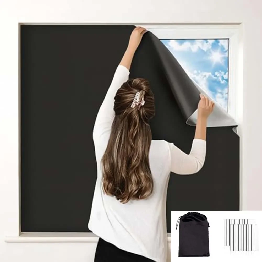 Slide image 6d452e177f724bc6a6268cdbe0cfd3c6