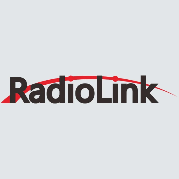 RadioLink Store