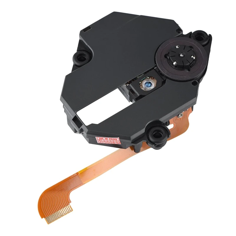 

Замена линзы лазера KSM-440AEM для консоли PS1 KSM-440AEM