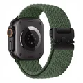 8 Army green