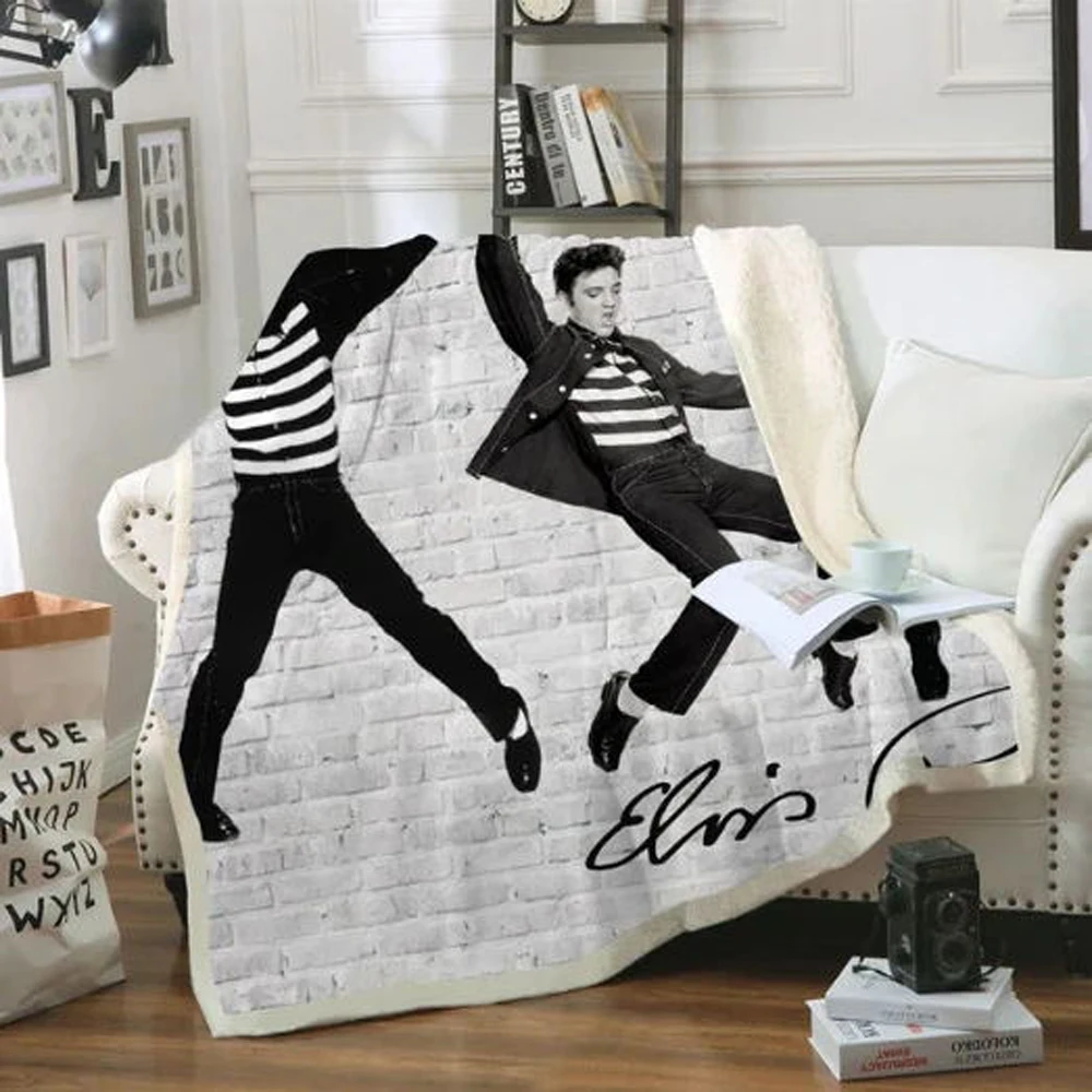 ���� ��������-3D �μ� �̺�, ħ�� ����ŷ ��ũ�� �β��� �̺� ���� ���� ��� ��Ÿ��-2