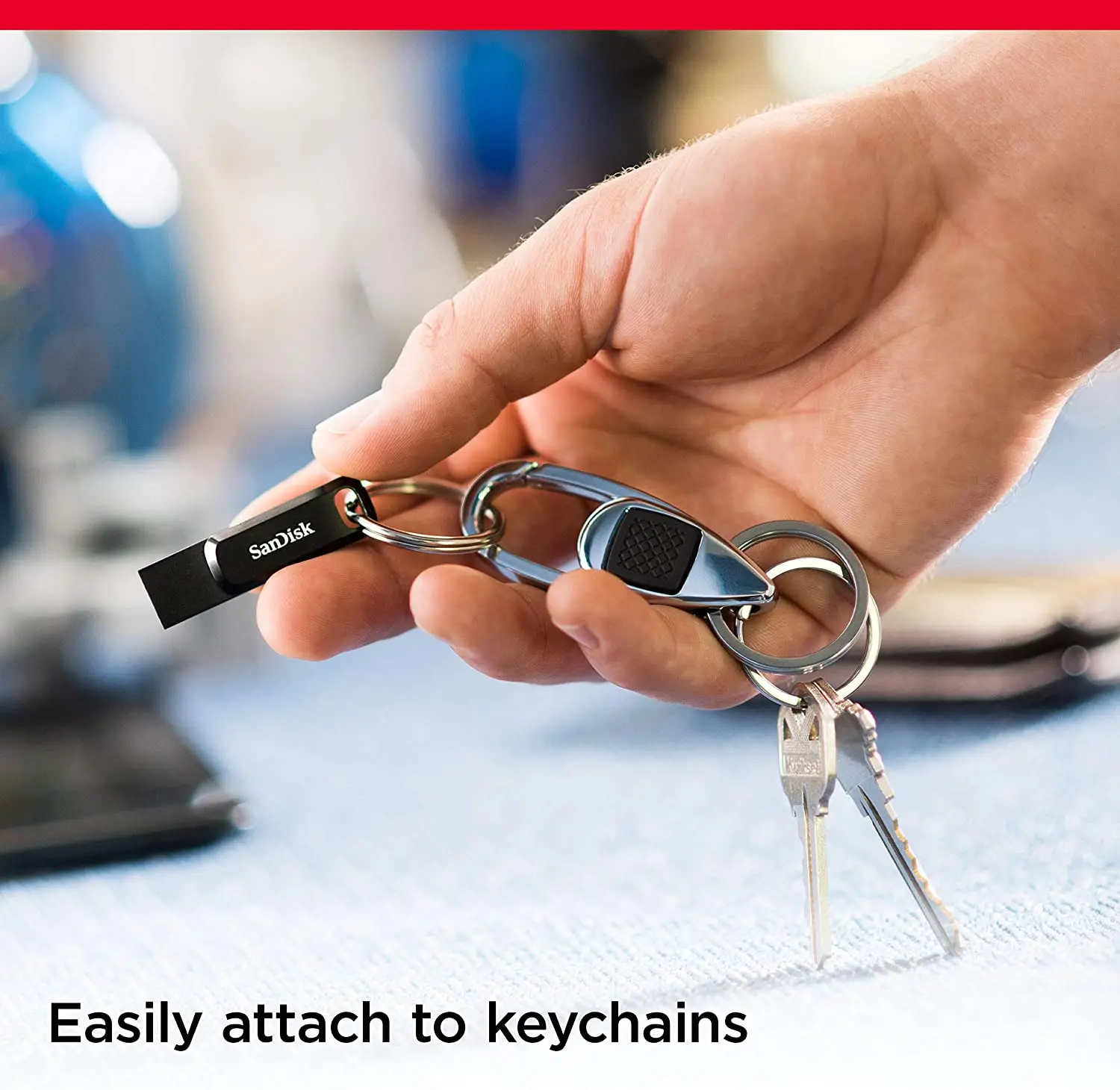 USB Flash Drive SanDisk Ultra Dual Drive usb flash drive flash drive type c pendrive