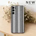 Z5