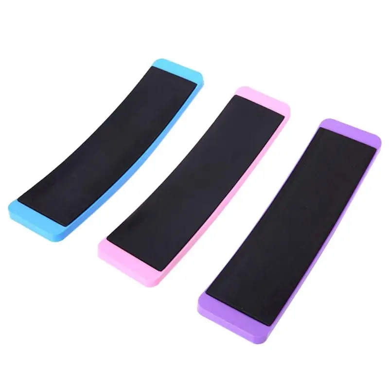 Spinning and Rotating Ballet Board for Dancers Swing and Figure Skating Robust Dance Board for Ballet Fast Pirouette