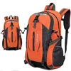 Hiking Backpack 40L Lightweight Travel Mountaineering Backpack Waterproof Sport Bags Climbing Rucksack Backpack Men Accessories 5