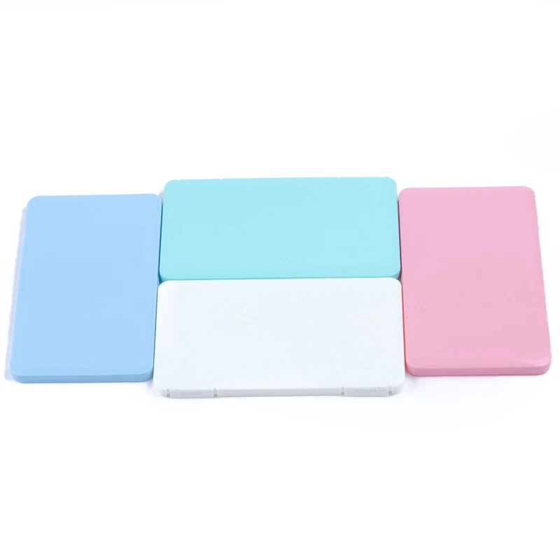 Masque Anti-Poussière Chantier 5 Couleurs Lot de 1 - Protection Respiratoire