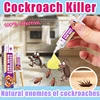 Eliminate cockroaches 1