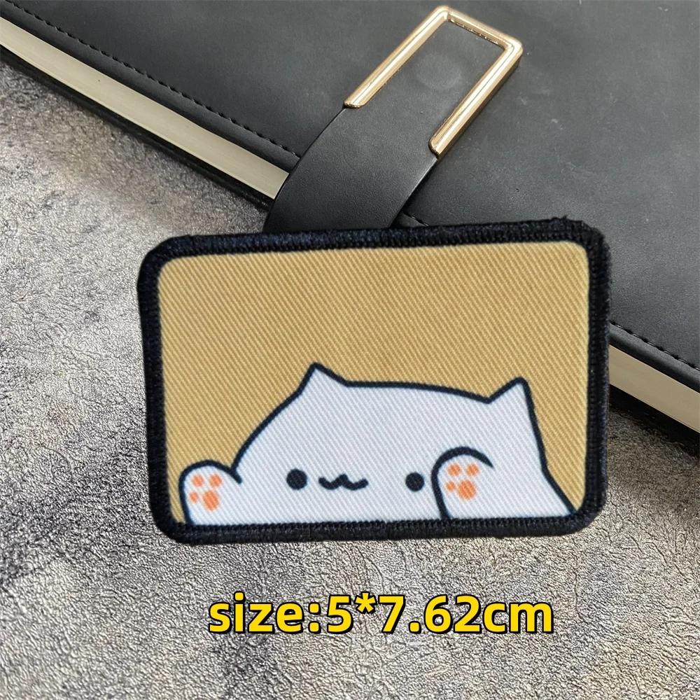 CUSTOM-0538