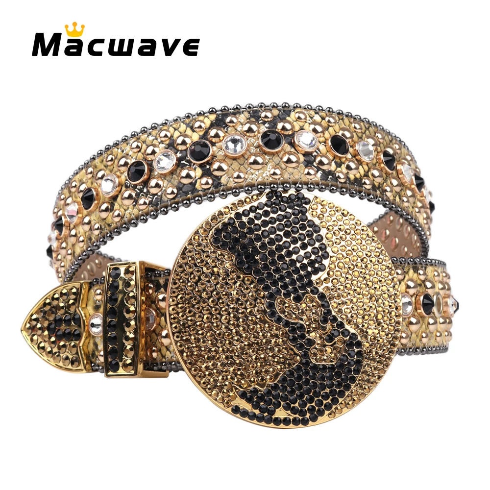 cintura-con-strass-in-oro-per-donna-uomo-cinturino-con-fibbia-di-lusso-occidentale-cinture-con-borchie-di-diamanti-cowgirl-cowboy-jeans-cinturones-para-mujer