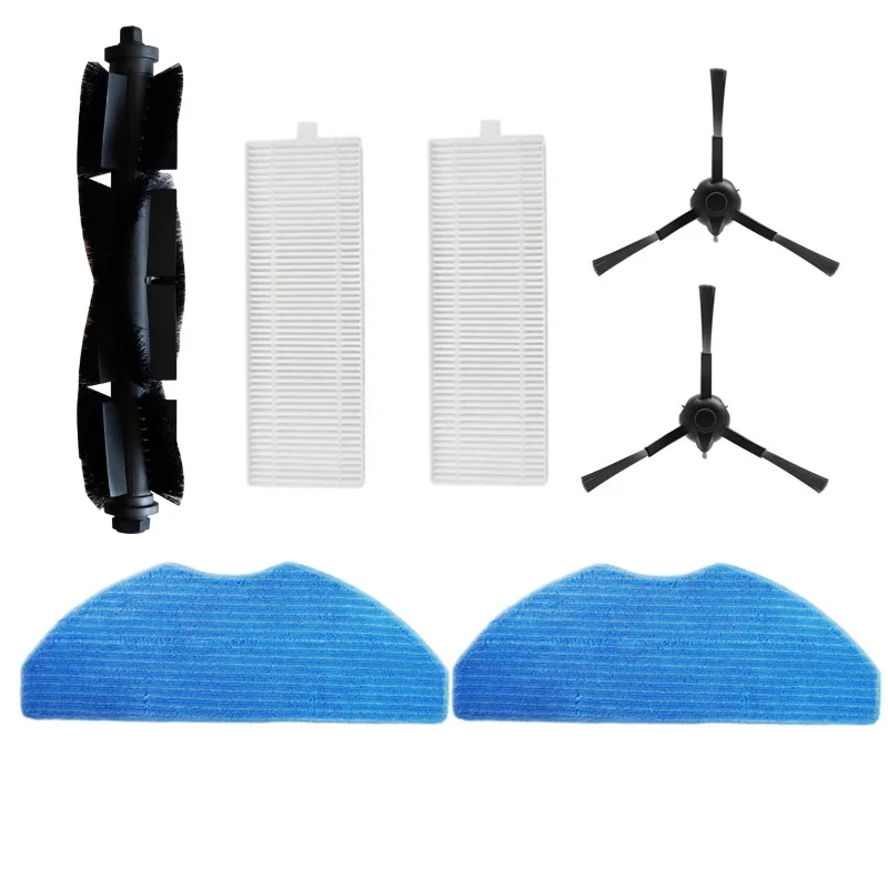 plus r2 r2 plus polaris pvcrdc 6002 01