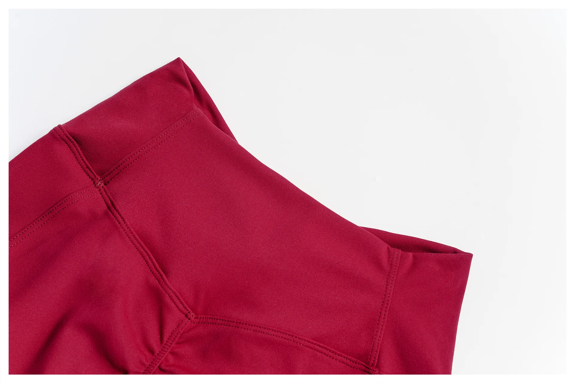 Women Yoga Shorts High Waist Workout Cycling Shorts Push Up Fitness Yoga Lift Butt Fitness Ladies Yoga Gym Running Short Pants 34 S45541efd207b4369a03bd74b918f08613