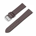 Dark Brown 01