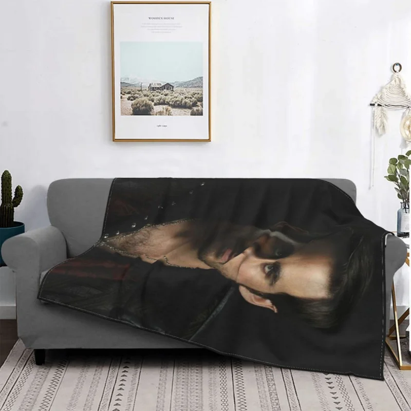 ĸƾ ��ũ ��� Fce �� ���� �淮 ���� ���ϼ��� ħ�� ���� ķ����, �β��� ���