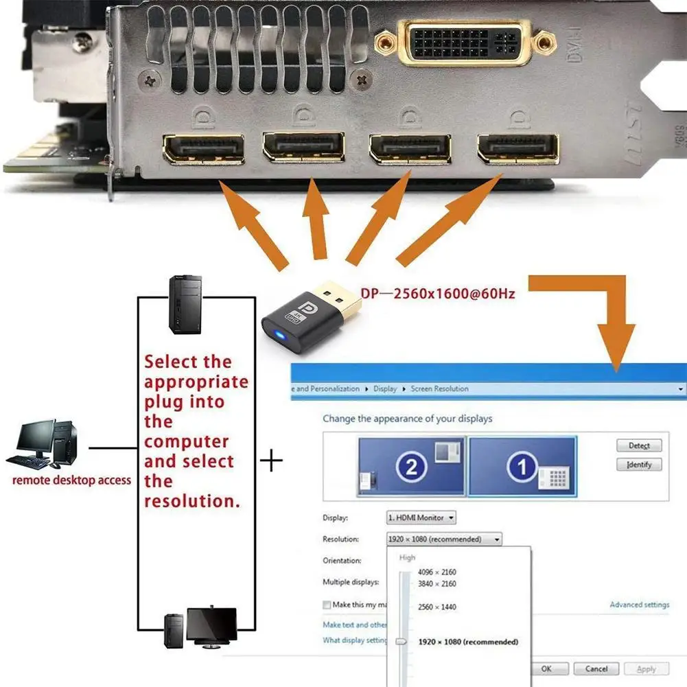 462335-909ed6.jpg