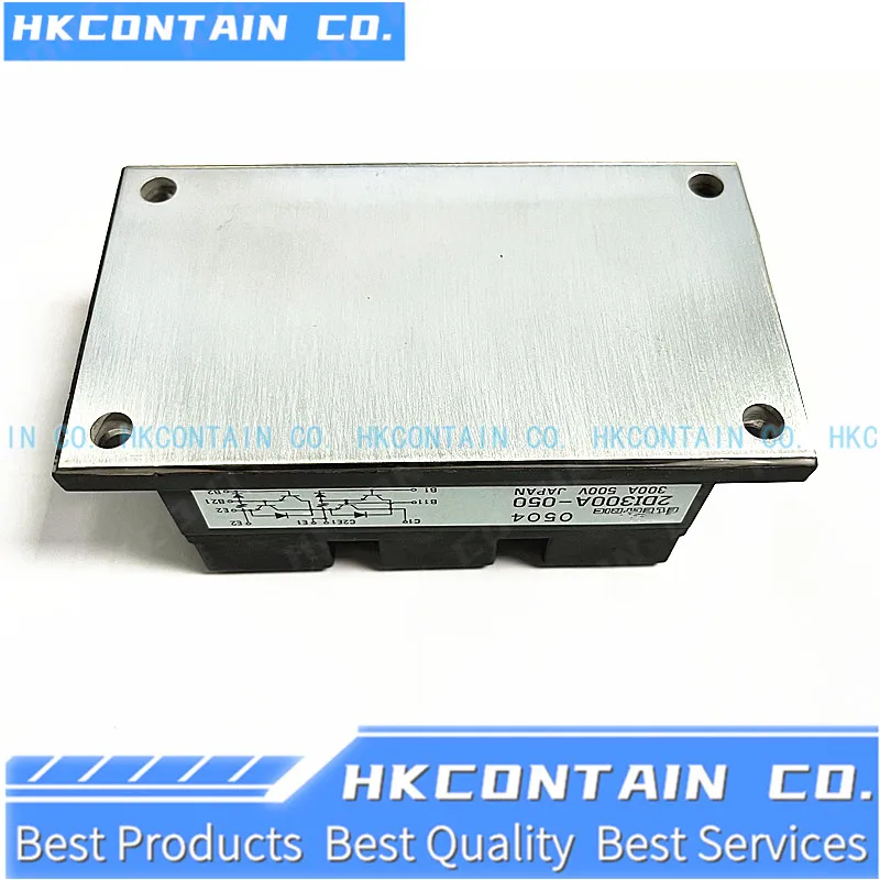 새 모듈 2DI200A-050 2DI200A-050P 2DI300A-050 2DI300A-050-03 2DI300A-050D 2DI300A-050E 2DI300A-060 DP50L600T 111605