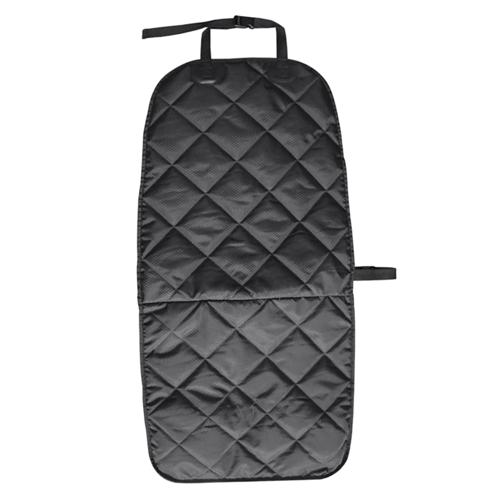 German Shepherd Car Seat Covers Backseat Car Cover Dogs Dog Covers