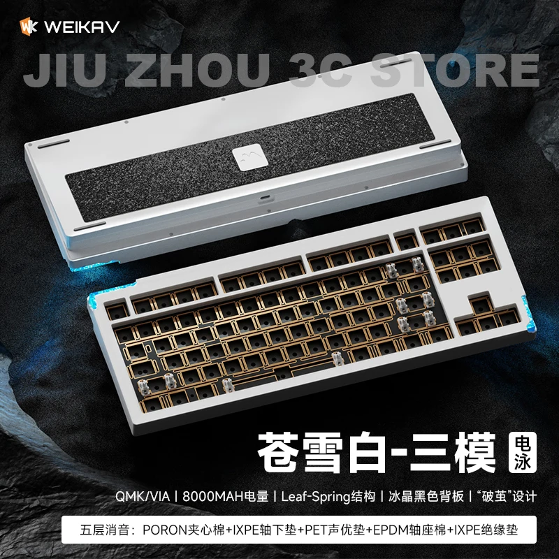 S4554614324ad4f27be91d13d81f72