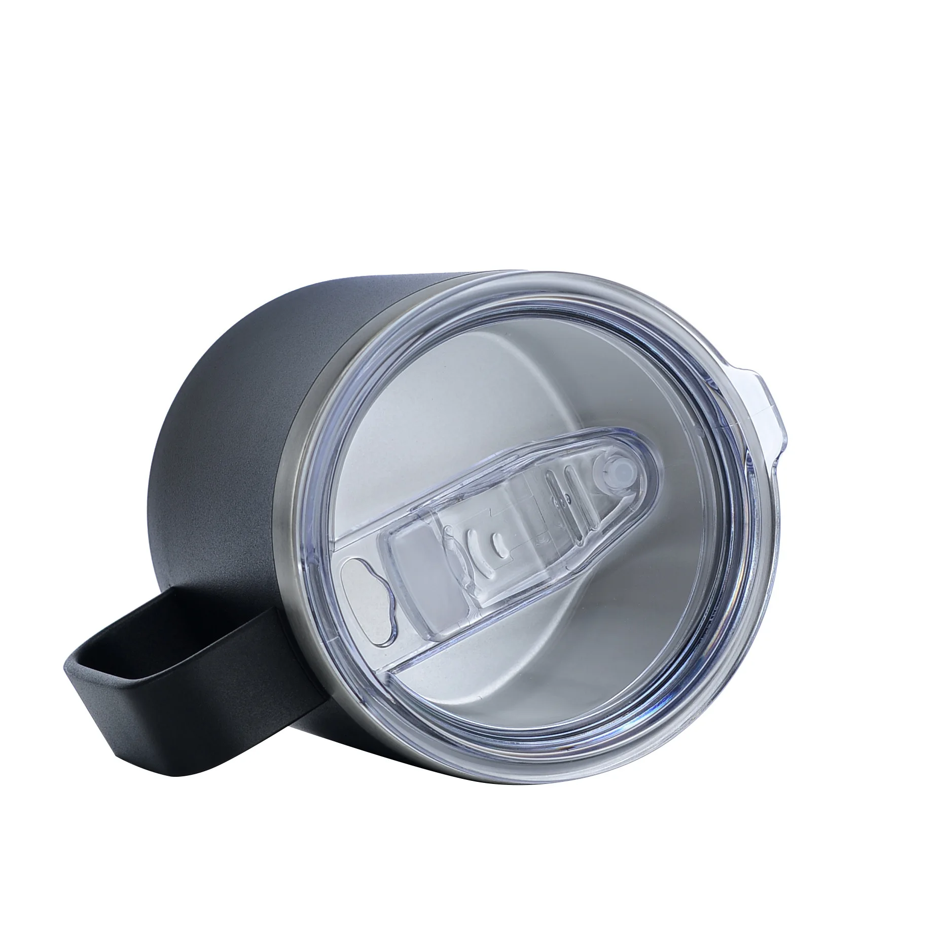 Gobelet de voyage isotherme Wellspring 15 oz WB6590