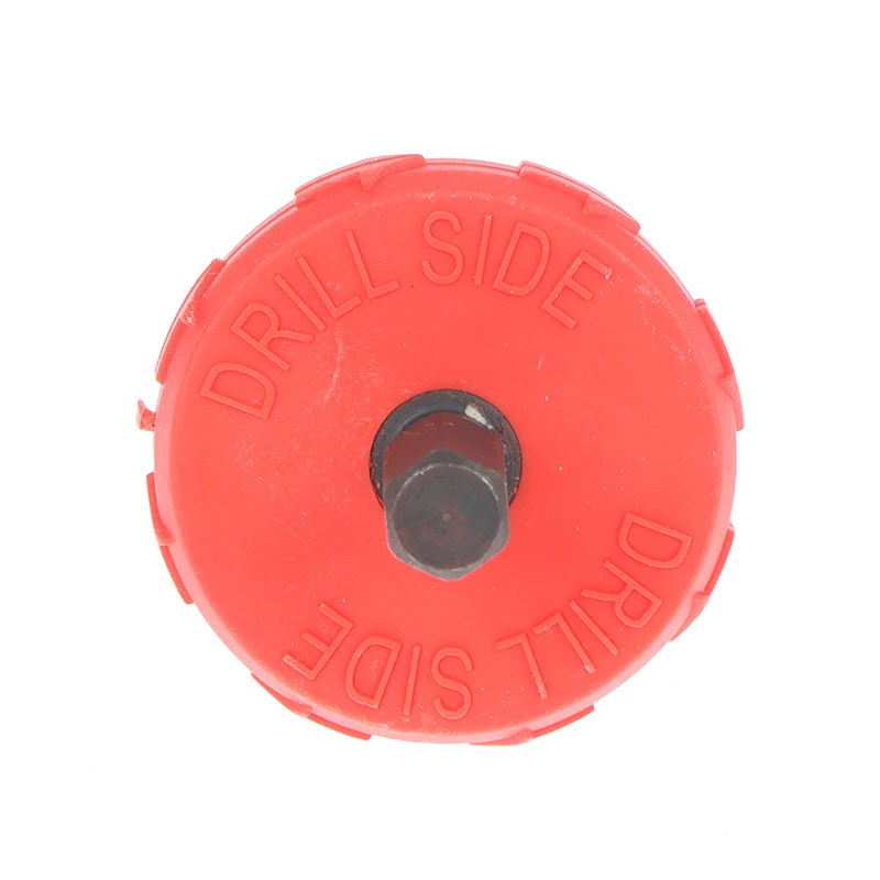 점프 스타트 전기 엔진 이지 스타터 드릴 비트 어댑터 예초기, Troy-Bilt Ne용