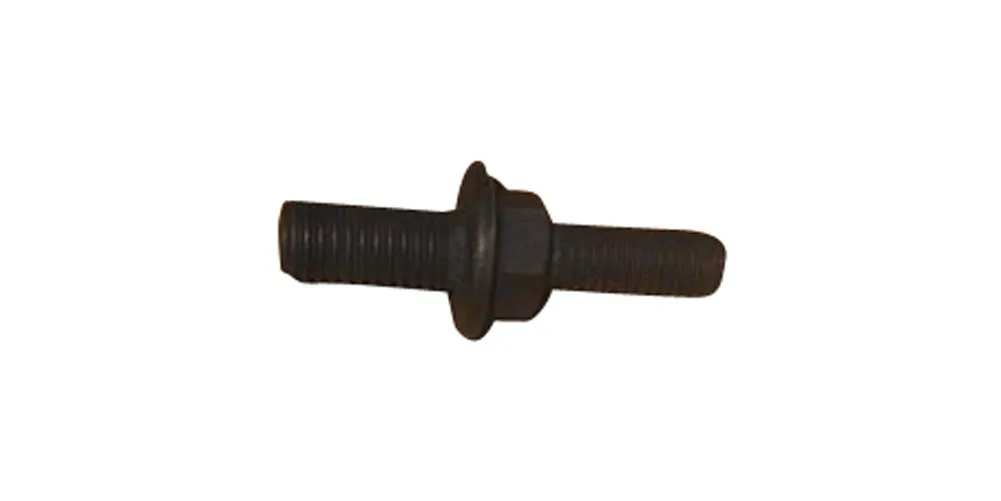 

Hex Flange Head Cap Screw 4026812 compatible cummins diesel engine (30pcs)