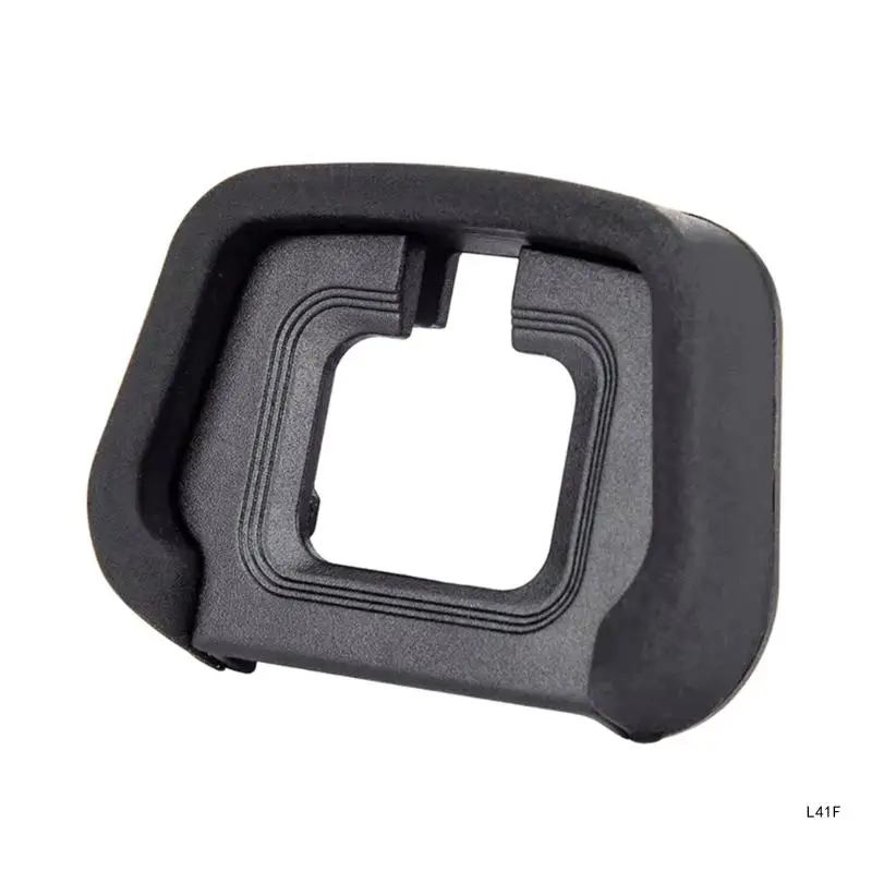 

DK-29 Soft Viewfinder Eyecup Eyepiece for Nikon Z7 Z6 Z5 6 5 Mirrorless