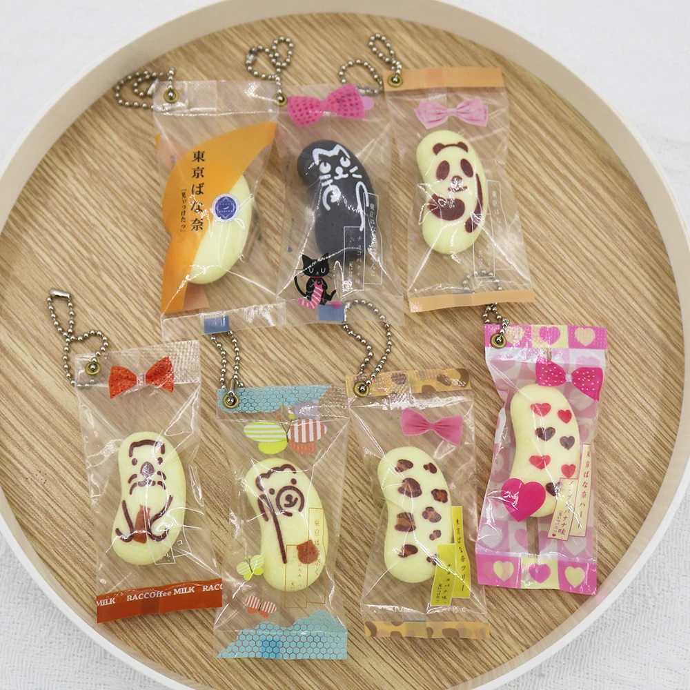 S455485621c9445f79d898f065a48c