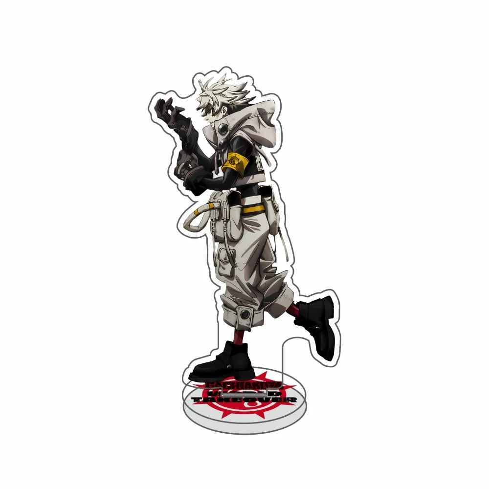 S45548cde40754629a21fca251346ab9bt - Gachiakuta Store