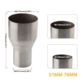 51MM-76MM