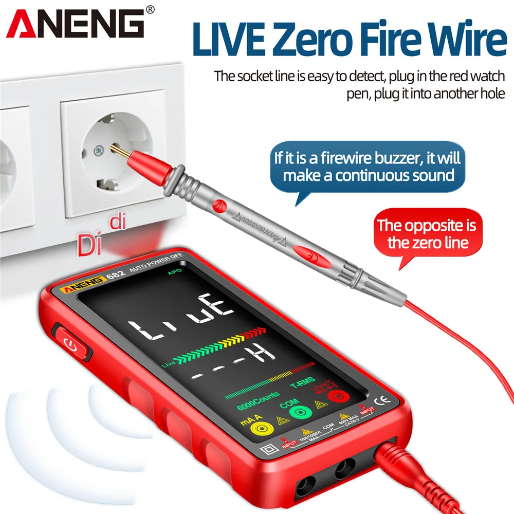 ANENG 682 Ʈ Ƽ    ׽, ȭ ,   ׽Ʈ,  ̿ ׽ 