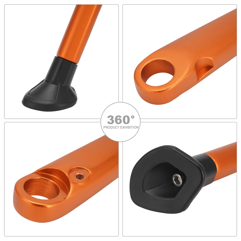  CNC ˷̴ űĵ ̵ ĵ ö ŰƮ, KTM XC XC-F XC-W XCF-W EXC EXC-F EXC-R 150 200 250 300 350 450 530