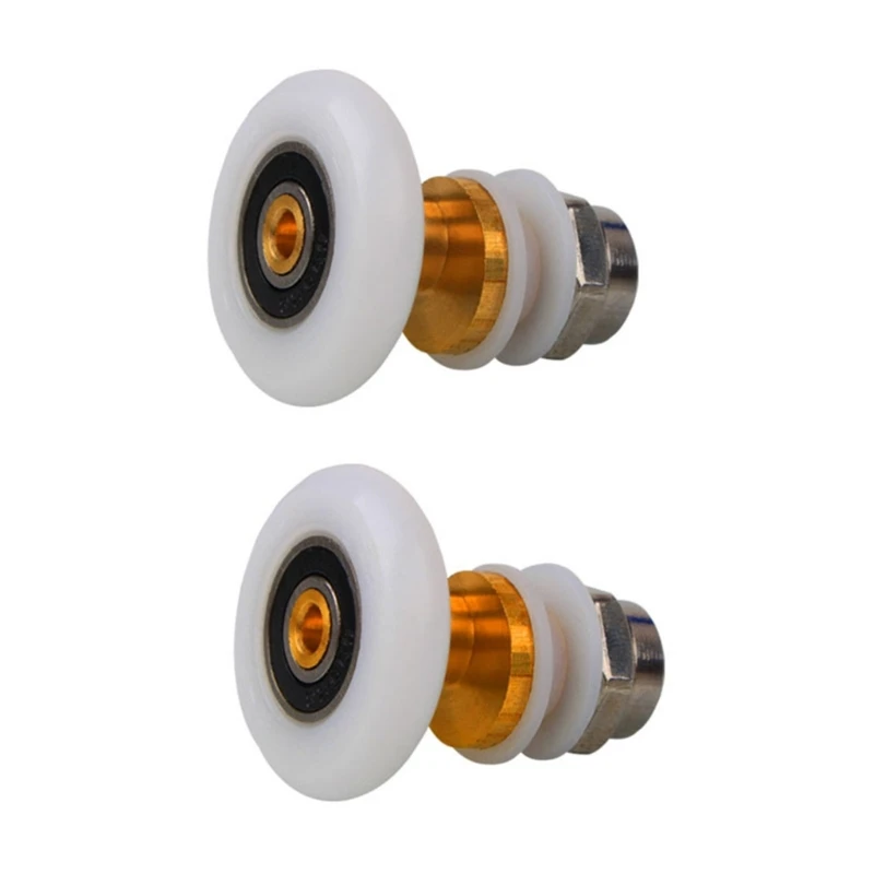 Slide image 023134f7784c43dda3e7c5430477f45a