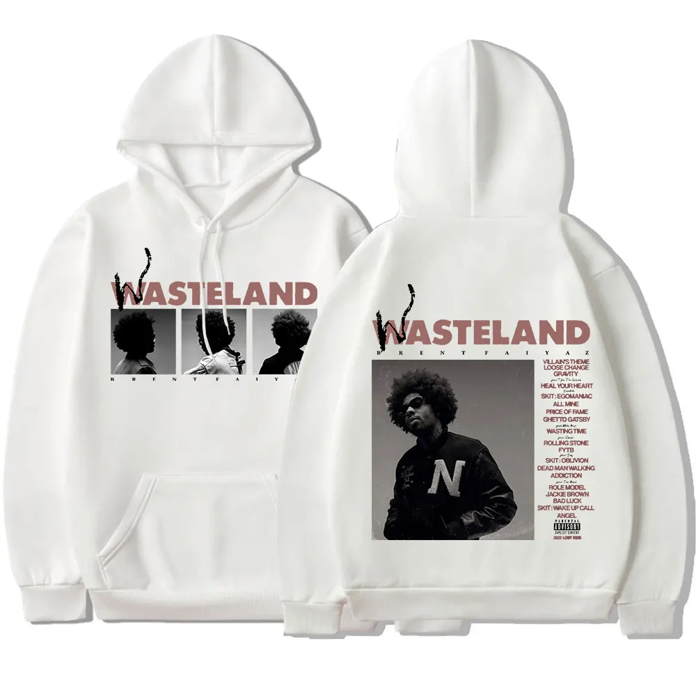

Sweatshirt Hoodies Polyester Fleece Men Unisex O Neck Yes Hoodies Sweatshirts Kanye Flash Sale