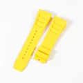 Yellow-No