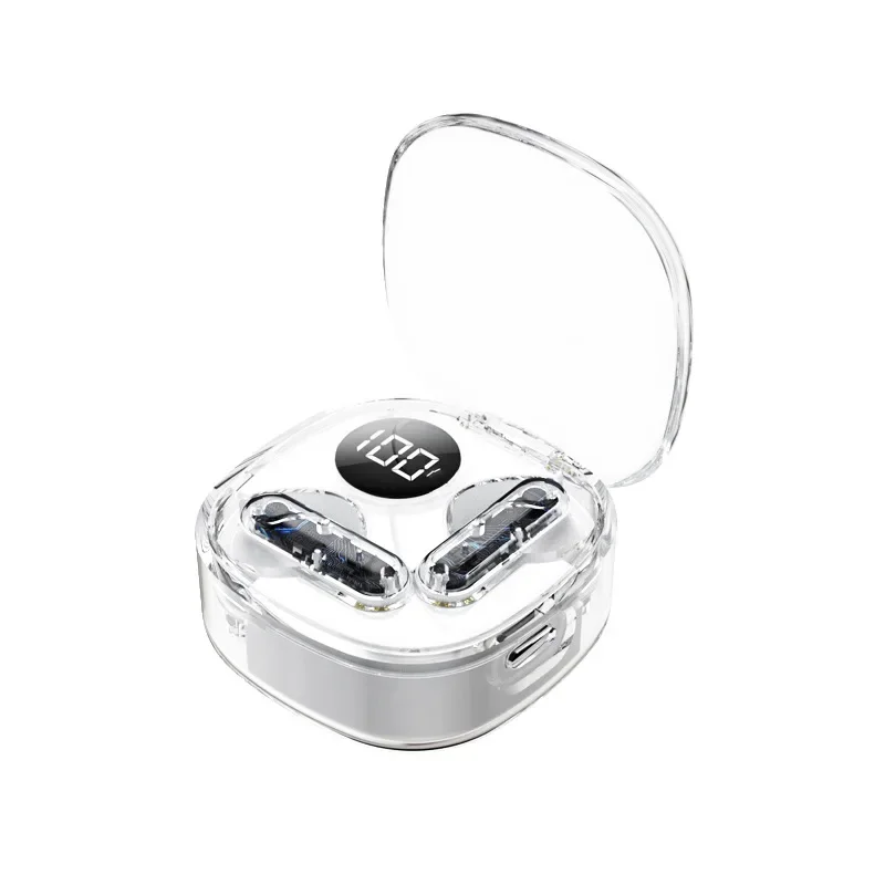 

PRO4 generation TWS bluetooth headset PRO6 stereo i12 bluetooth headset