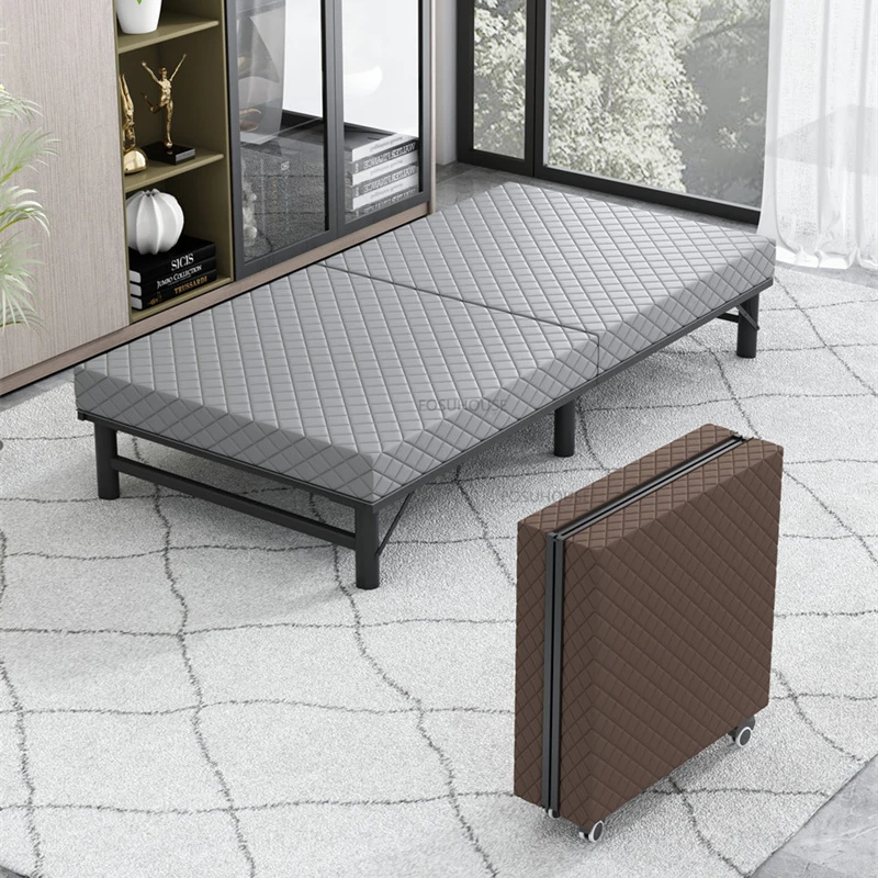 Flipkart Foldable Bed maestranzamb.cl