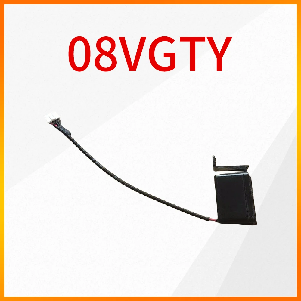 

Оригинальная настольная Колонка 8vqty 08VQTY для Dell 3060 5060 5060 3070 5070 7070 3080 5080, настольная колонка