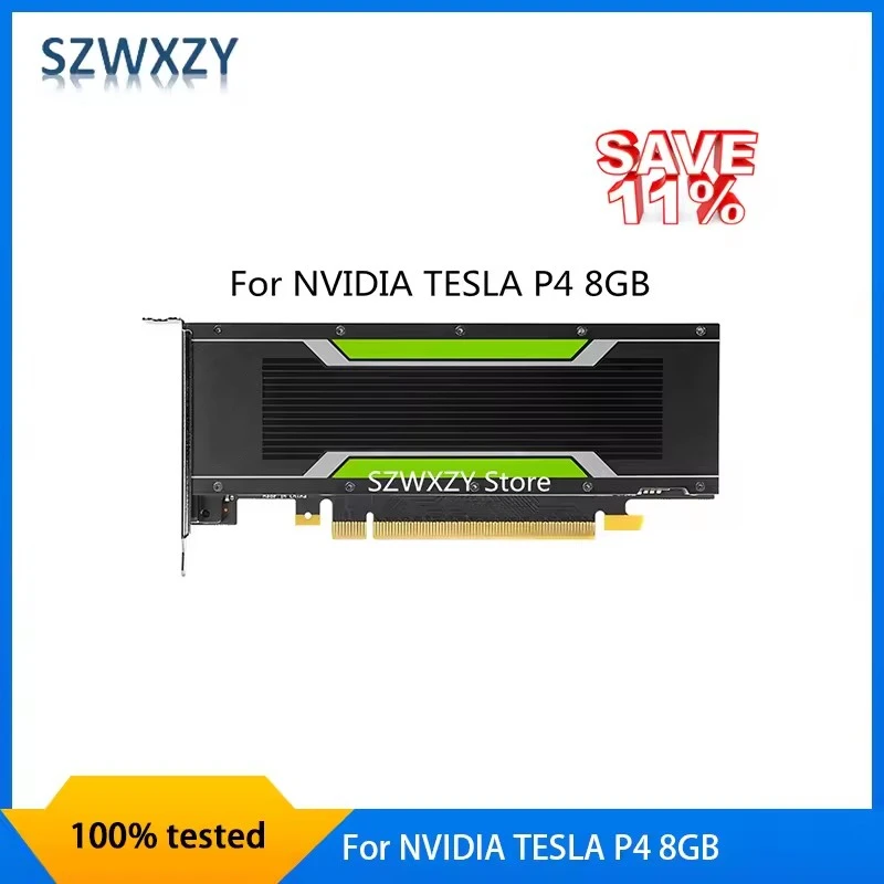 Nvidia Graphics Card Tesla | Nvidia Tesla Gpu | Nvidia Tesla
