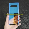 S10-BlueClear